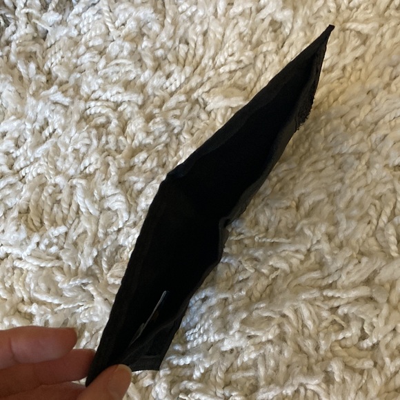 Batman Wallet Tri Fold - Picture 8 of 12